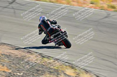 media/Oct-24-2025-2WTD (Fri) [[491f36c2bf]]/A Group/Session 3 (Turn 5)/